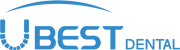 Shenzhen UBest Dental Technology Co.,Ltd