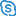 shiguangpu