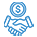 Digitization manufacturing process