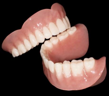 Removable cases