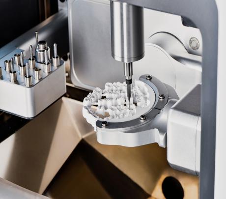Digitization manufacturing process anytime anywhere